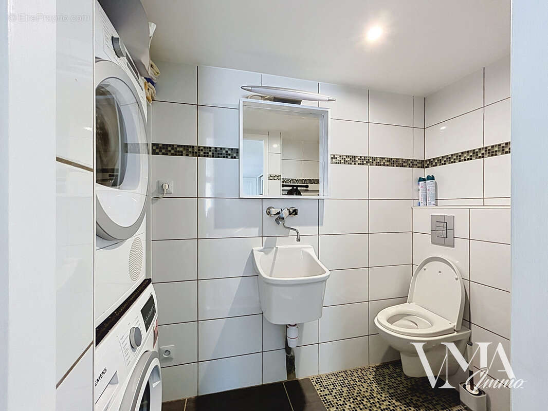 Maison 6 pièces 175m2 - photo 9