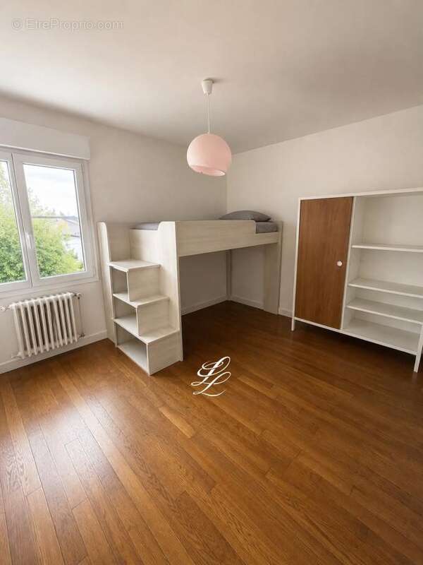 Maison 163 m² à Sable-Sur-Sarthe  - photo 56