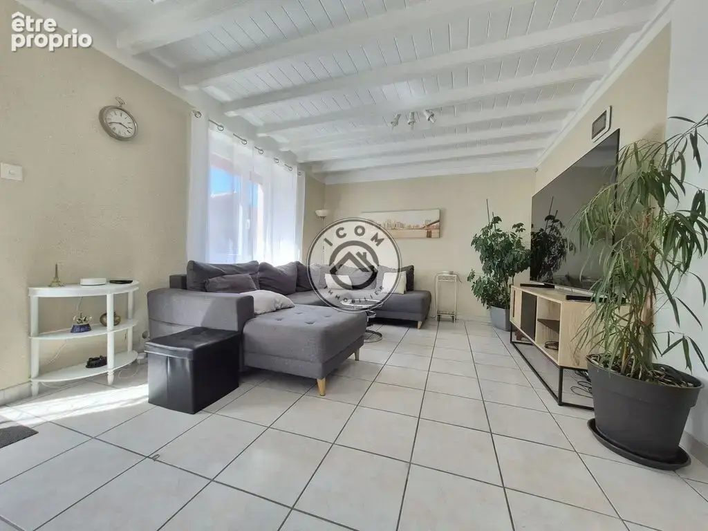 Maison basco-landaise  190 m²  Meilhan - photo 3