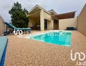 Photo 1 - Maison à TERRATS