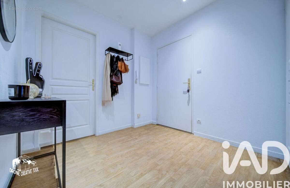 Photo 6 - Appartement à HAGONDANGE