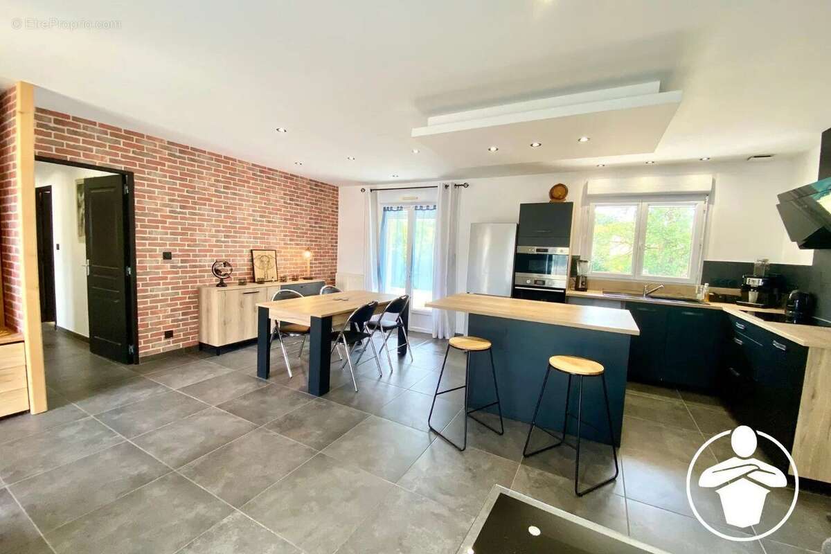 Vente Maison Casseneuil(47440) 179 900ï¿œ - photo 6