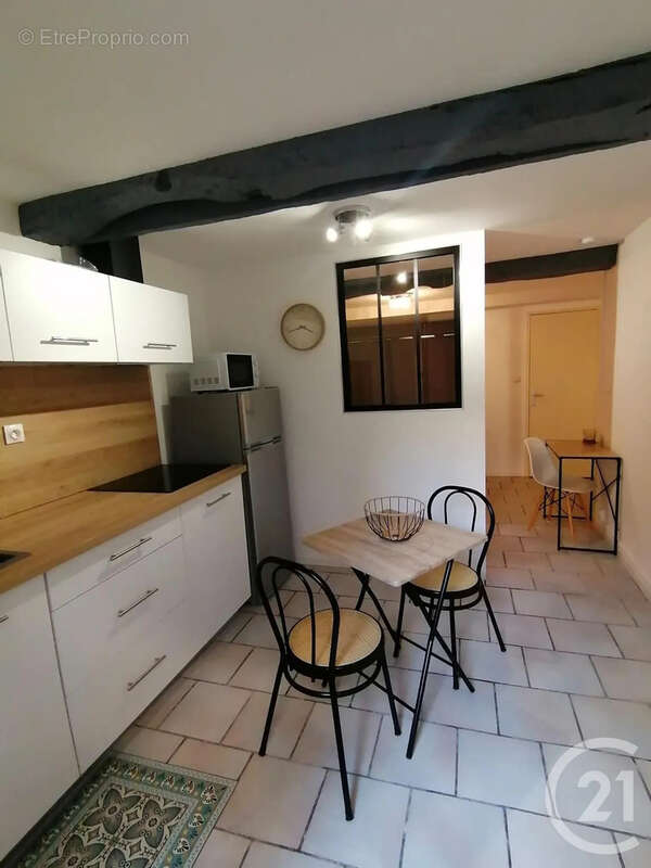 Maison 86 m² à Gaillac  - photo 4
