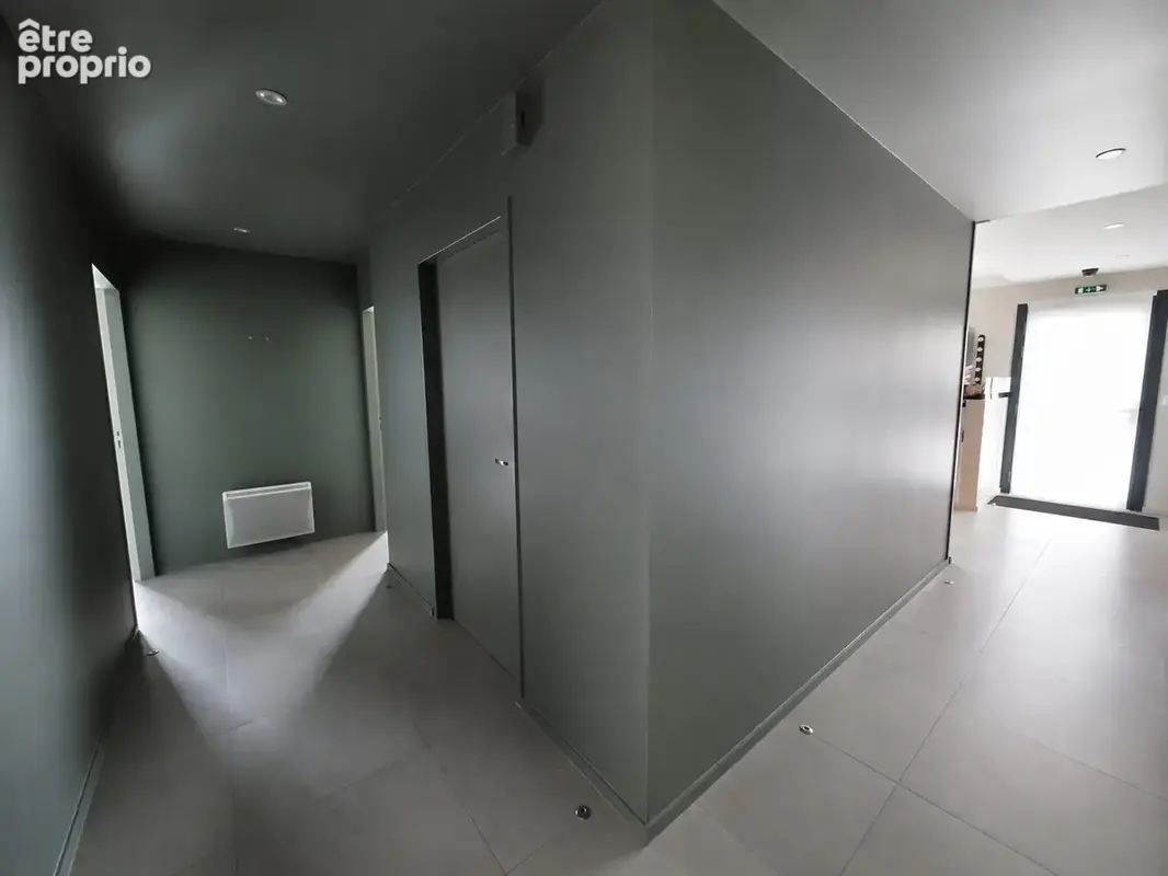 Commerce 94 m² à vendre à Auray (56400) - photo 7