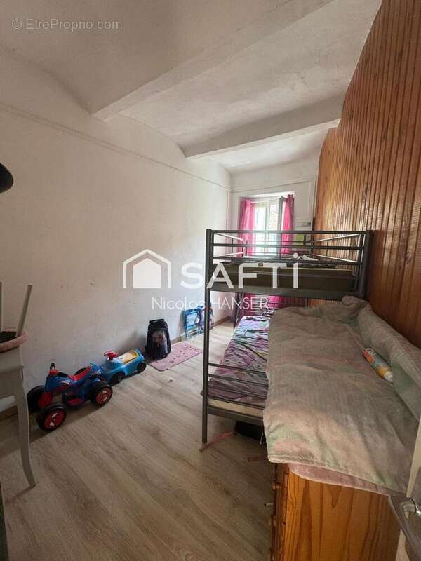 Photo 3 - Appartement à ALES