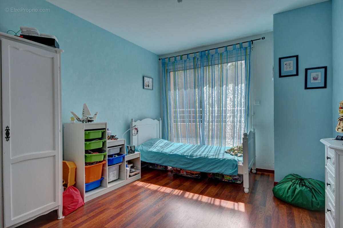 Maison à SAINT-URBAIN