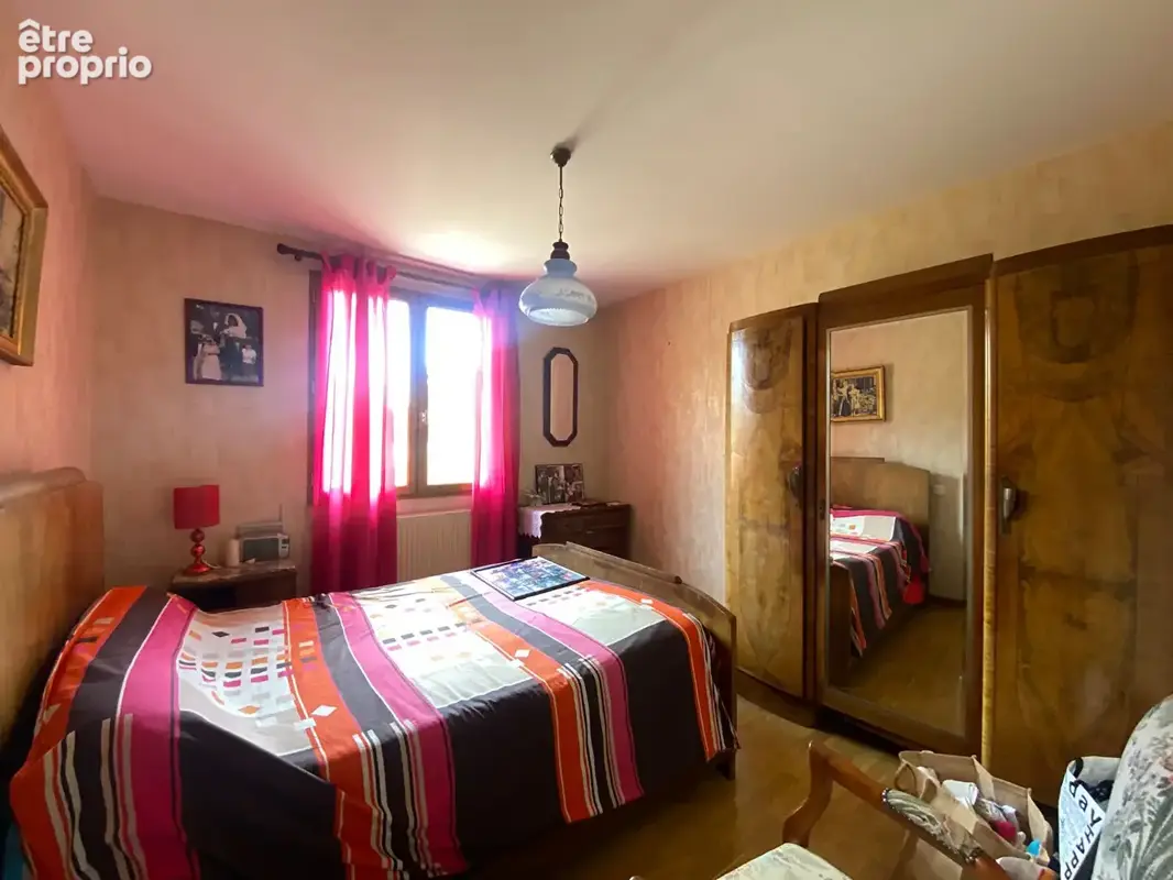 Maison Montauban 4 pièce(s) 90 m2 - photo 8