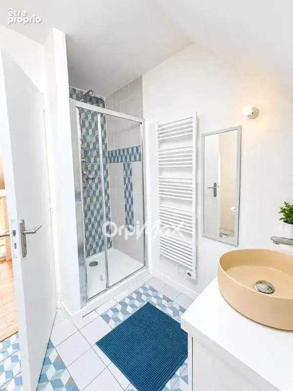 Maison À Vendre - photo 12