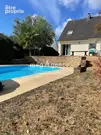 Maison à LOCMARIAQUER