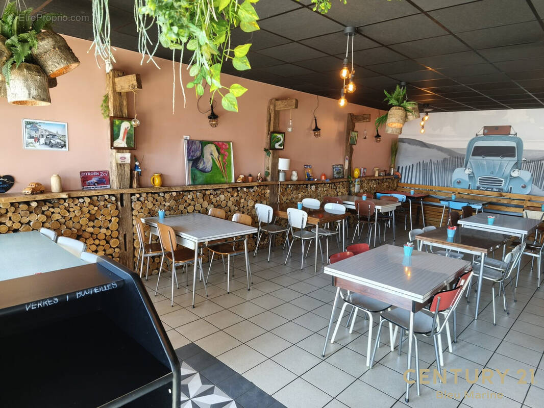 Autre à JARD-SUR-MER
