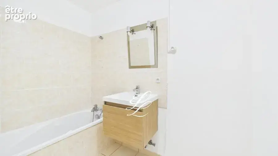 Maison 90 m² à Le Mans  - photo 712