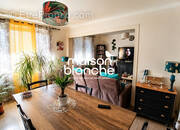 Appartement à PARTHENAY