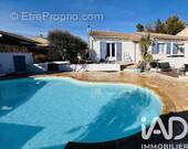 Photo 1 - Maison à MONTBLANC