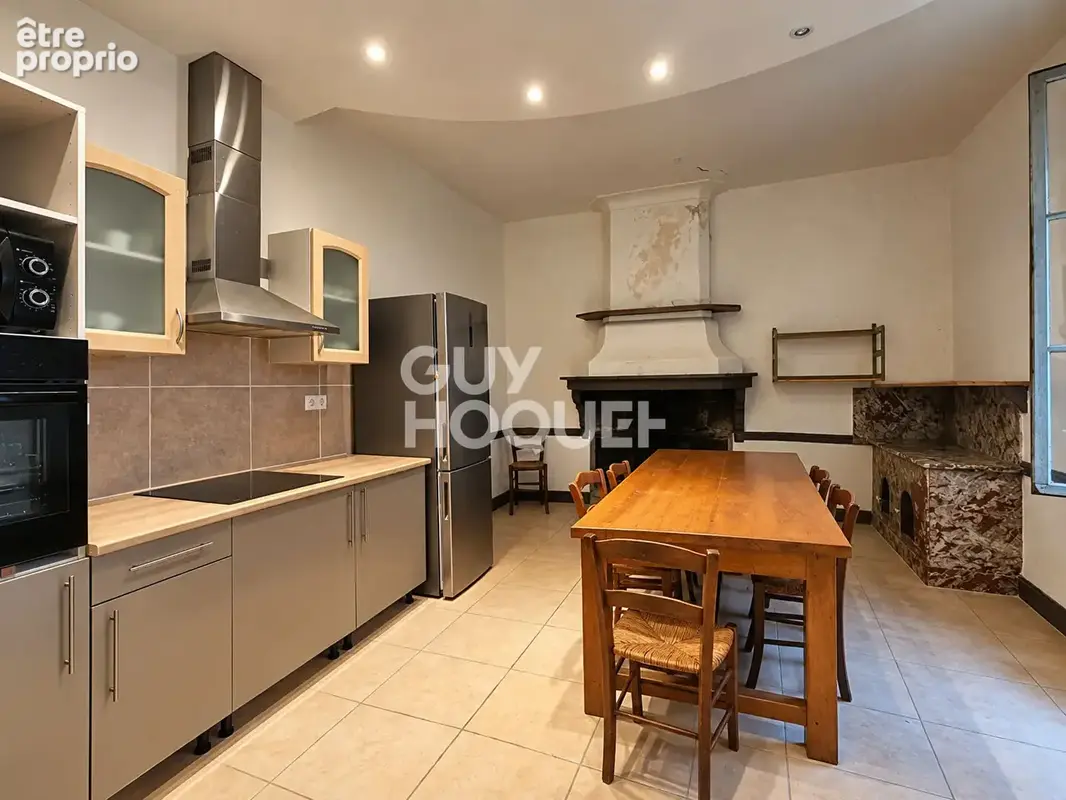 À vendre ? pépieux (11700) - photo 4