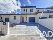 Photo 1 - Maison à PONTEILLA