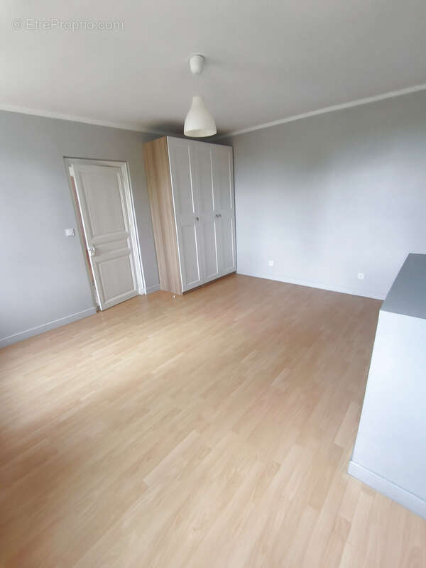 Maison à LEZAT-SUR-LEZE