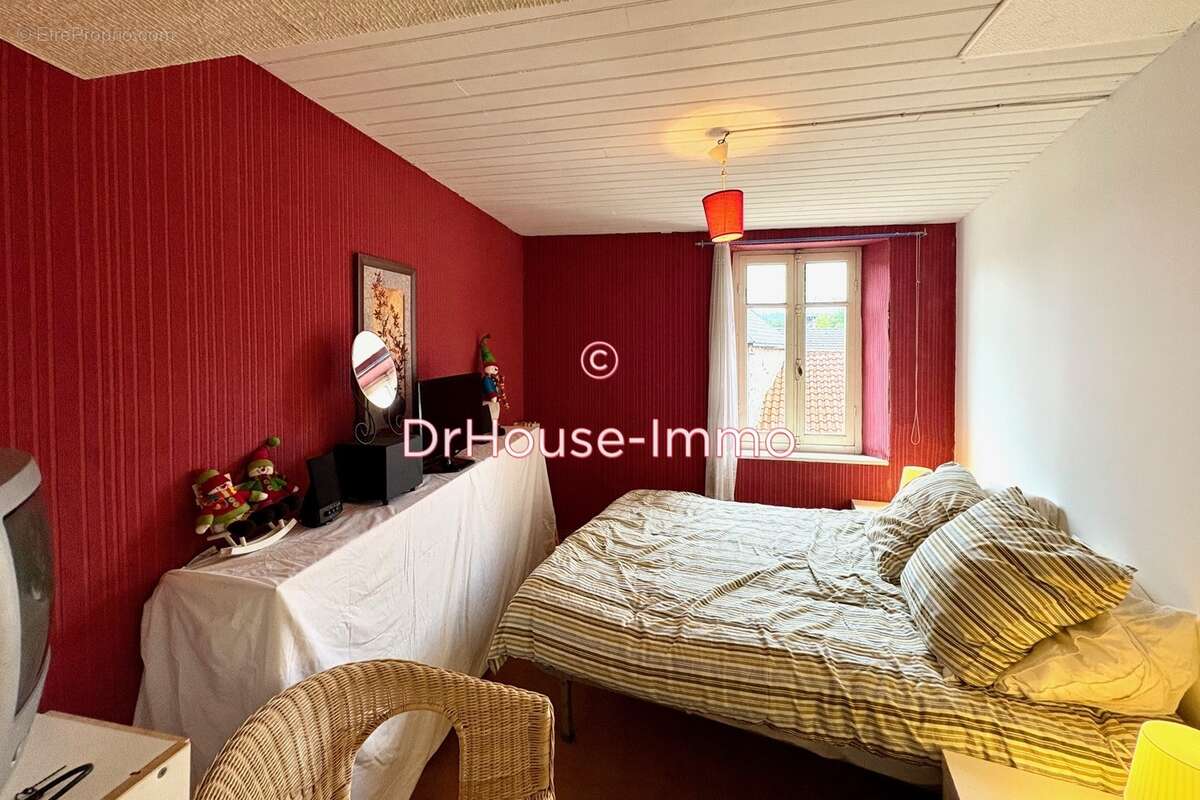Maison 83 m² à Les Martys  - photo 13