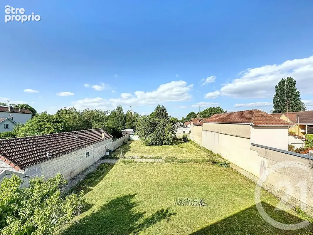 Maison 5 pièces 85 m² à vendre à Troyes (10000) - photo 12