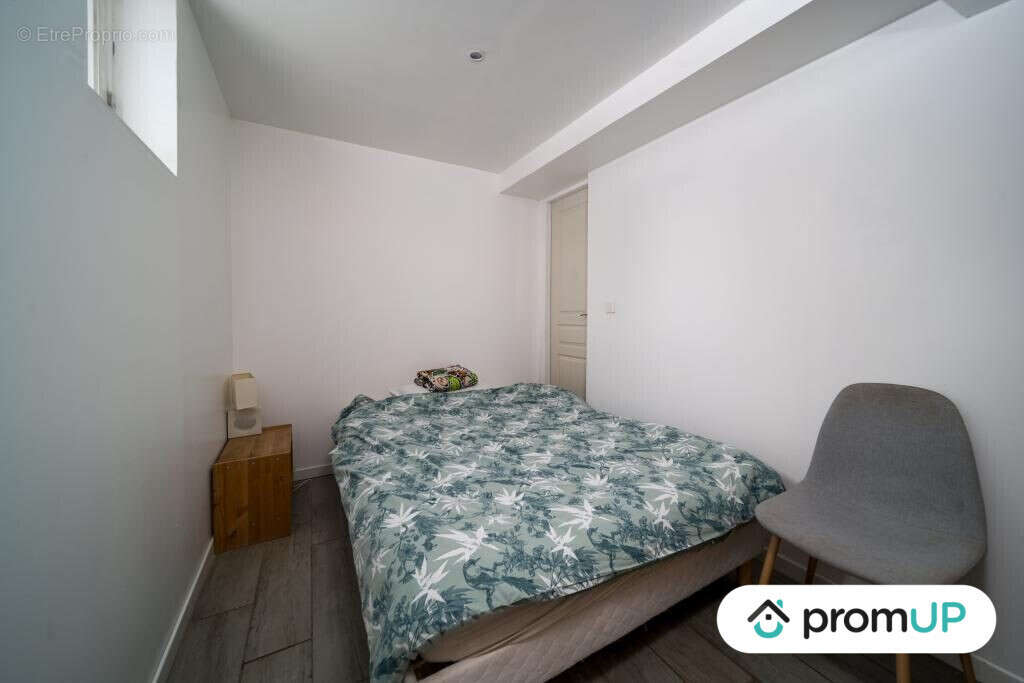 Maison à DIGNE-LES-BAINS