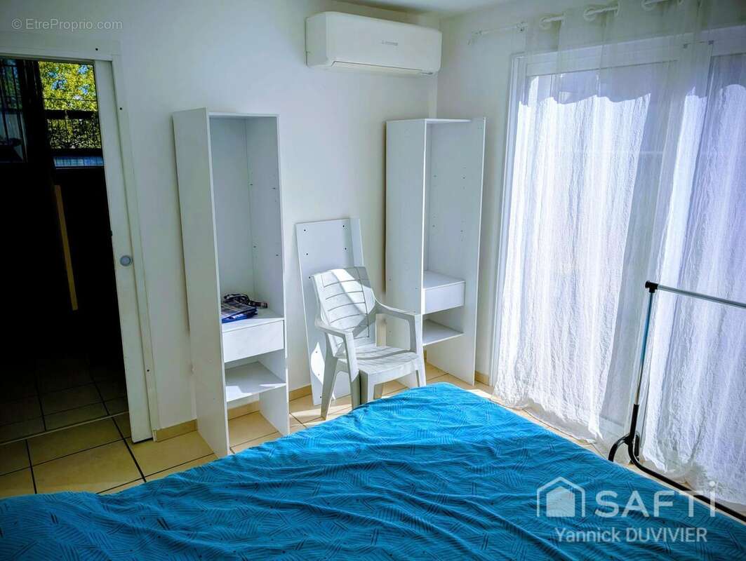 Photo 8 - Maison à AUBENAS