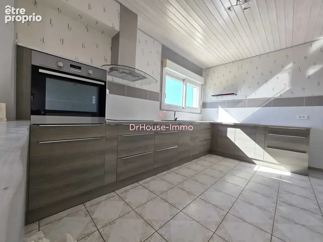 Maison 5 pièces 98 m² à vendre à Puyravault (85450) - photo 13