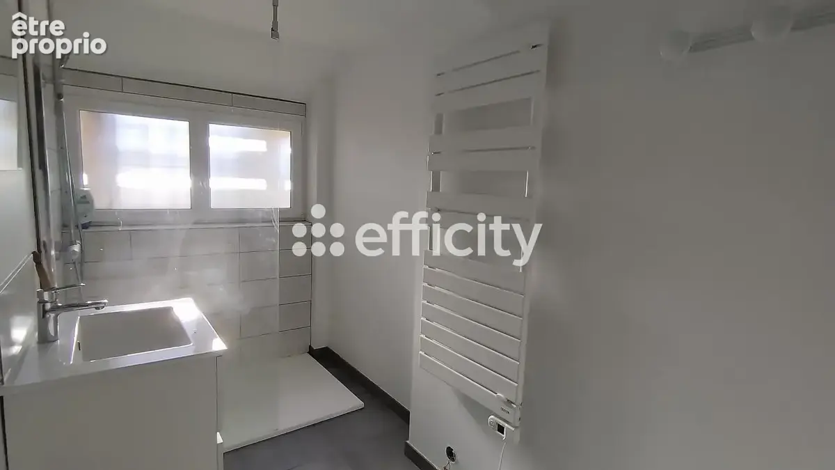 Maison 6 pièces 150 m² à vendre à Chatelguyon (63140) - photo 11