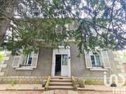 Photo 1 - Maison à PRECY-SUR-OISE