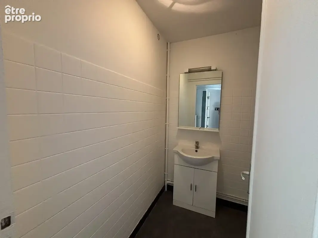 Appartement 230 m² à vendre à Vitry-Sur-Seine (94400) - photo 7