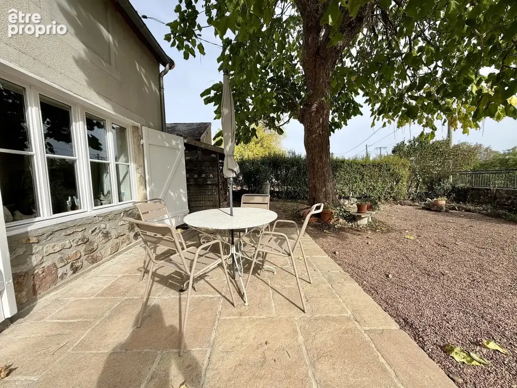 Belle maison avec grande piscine à vendre à Épiry - photo 23