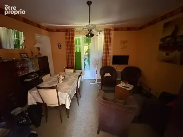 Maison À Vendre - photo 5