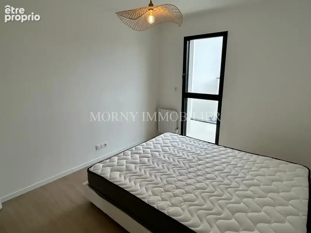 À vendre - maison avec piscine - photo 10