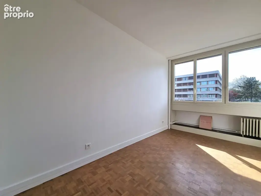 Appartement Fontenay Sous Bois 4 pièce(s) 84 m2 - photo 10