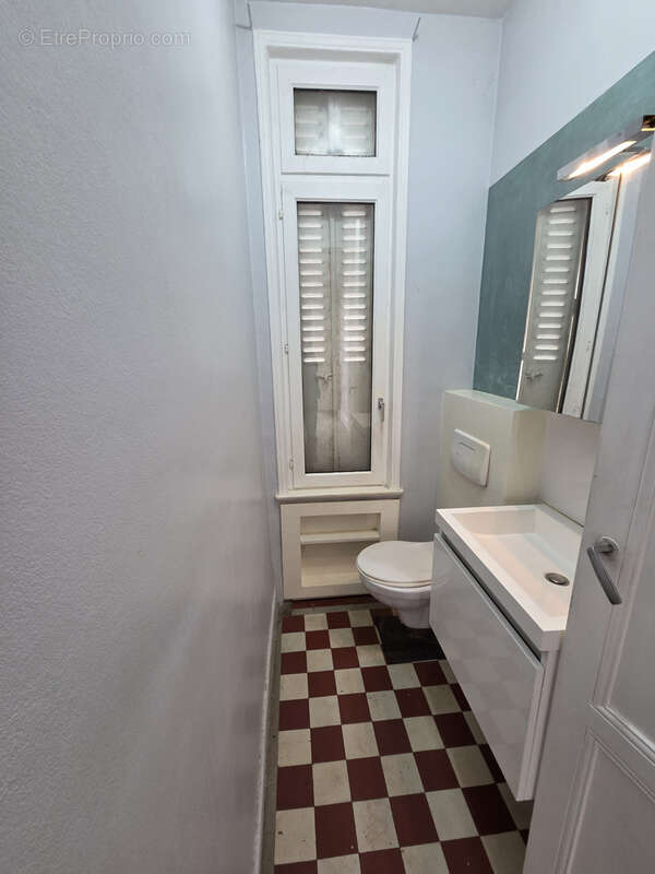 Belle maison individuelle - photo 19