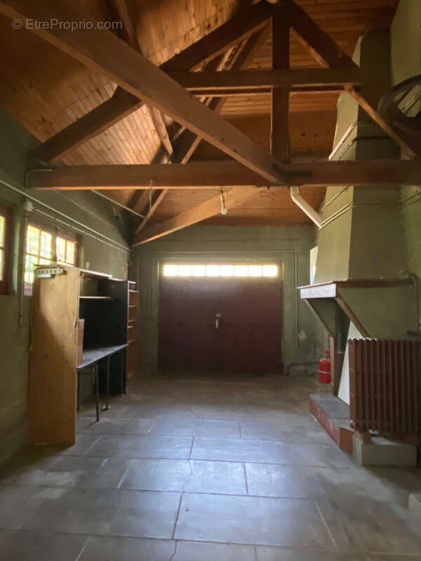 Maison à vendre 5 pièces REVEL (31) - photo 18