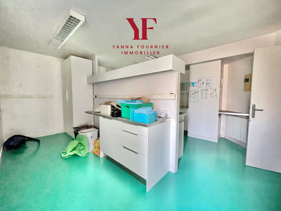 Appartement à PLOUGASTEL-DAOULAS