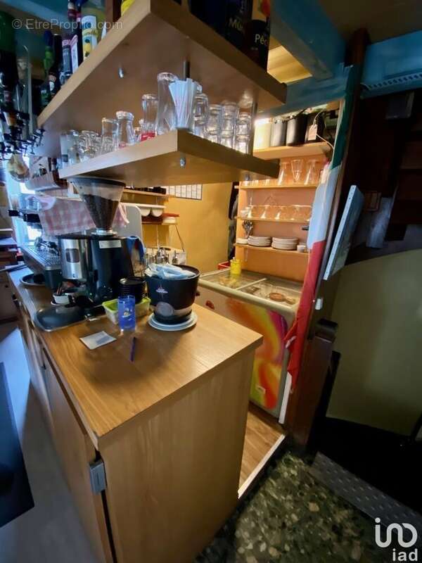 Photo 6 - Commerce à PAU