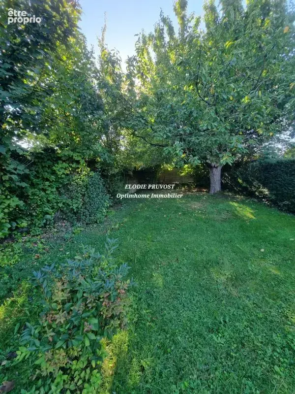Maison familiale semi individuelle - photo 4