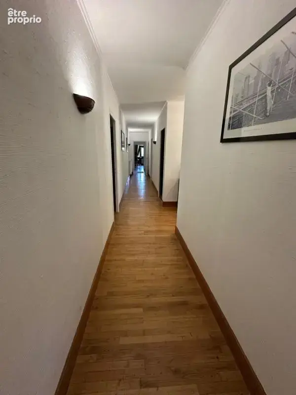 Elégance, volume et art de vivre - photo 18