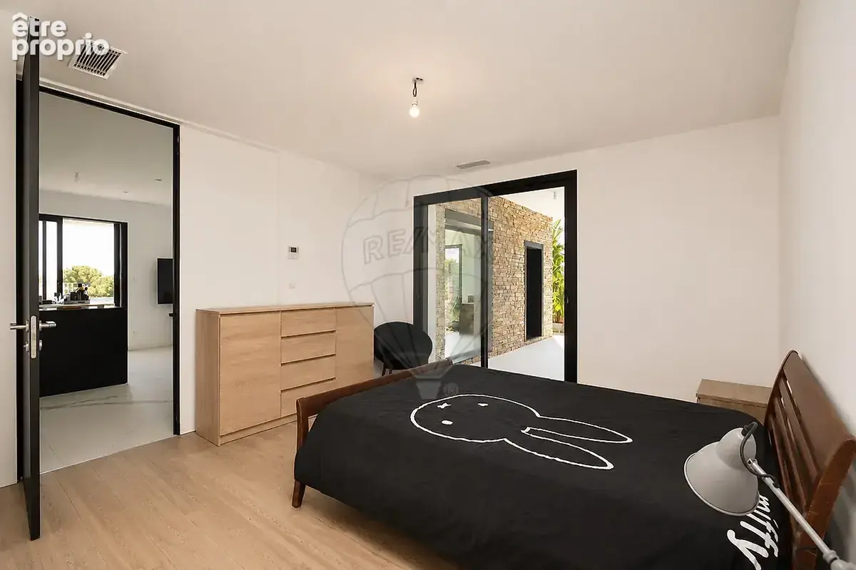 Appartement 3 chambre(s) à vendre - photo 7