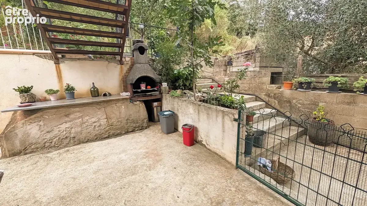 Maison 6 pièces de 122 m2 - photo 9