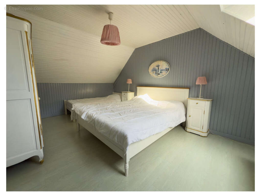 Maison à SAINT-AMAND-DE-COLY