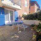 Appartement à ERDEVEN