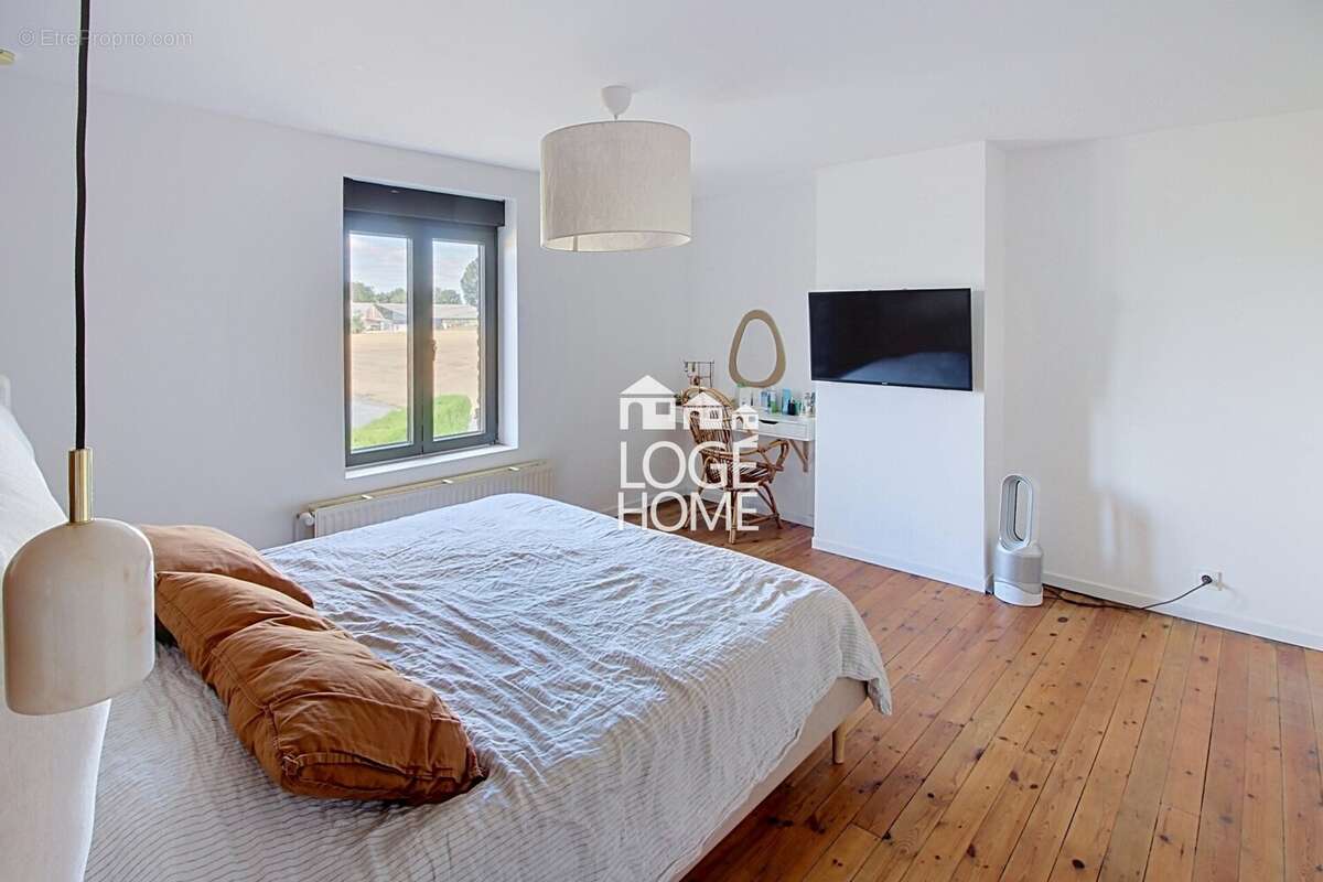 Maison 162 m² à Herlies  - photo 4