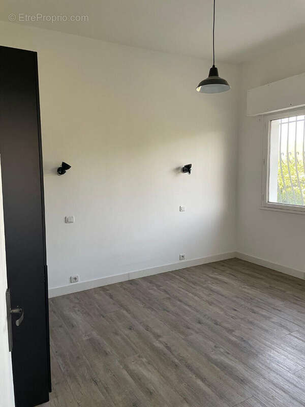 Maison à VILLENAVE-D&#039;ORNON