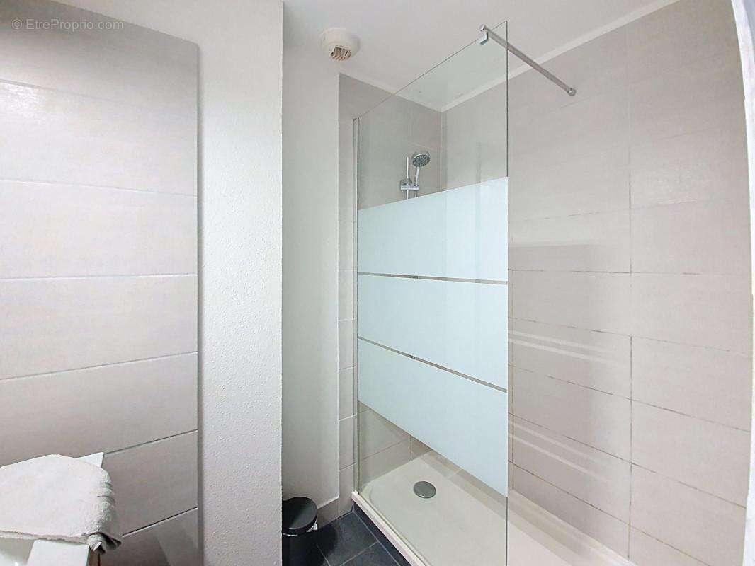 Maison à TORREILLES