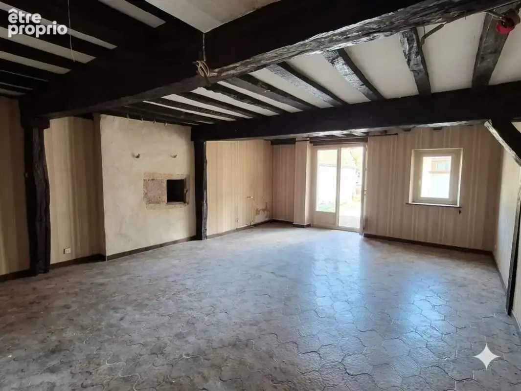 Appartement 3 pièces 64 m² à vendre à Dijon (21000) - photo 2