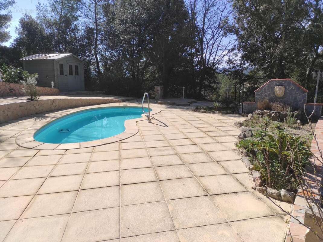 Photo 5 - Maison à TARADEAU