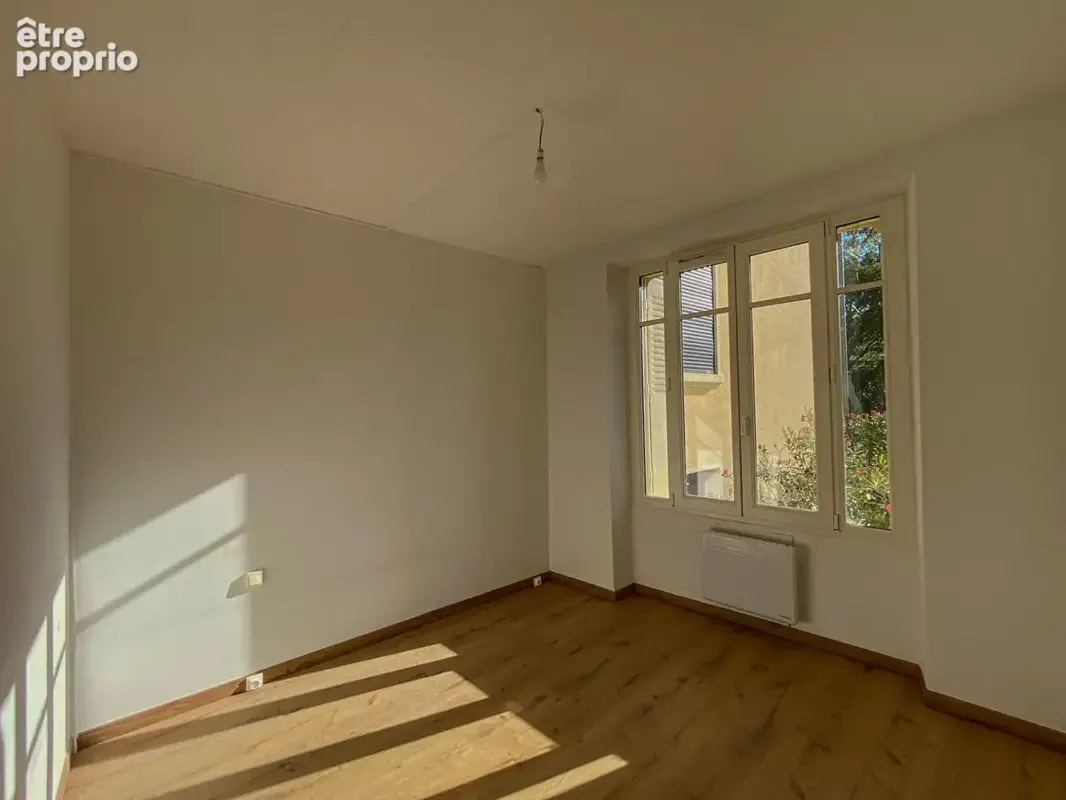 A vendre maison centre chabeuil 26120. - photo 10
