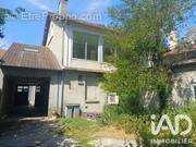 Photo 1 - Appartement à BRIENNE-LE-CHATEAU