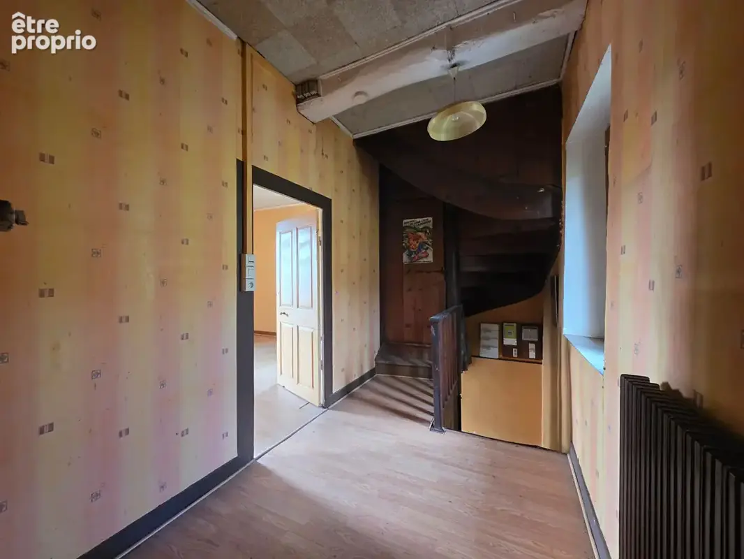 Maison 108 m² - au calme - Avressieux - photo 6